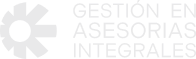 GESTION EN ASESORIAS INTEGRALES